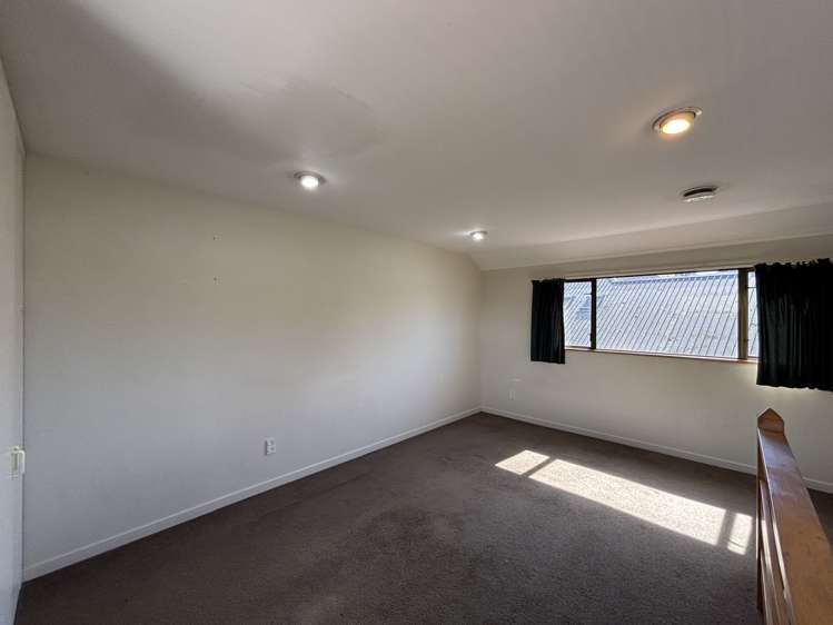 10 Hatfield Place Avonhead_5