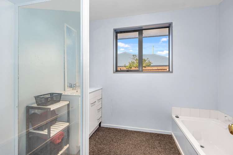 11a Kirk Road Templeton_14