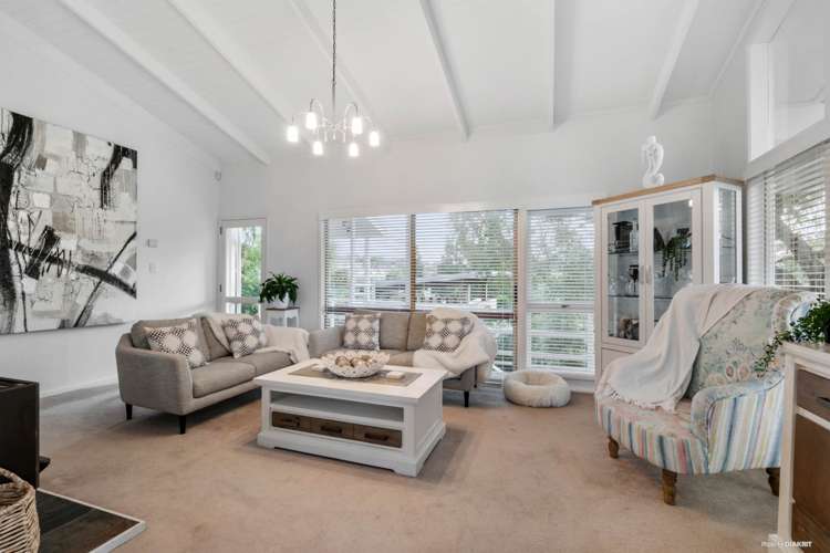 40 Glenvar Road Torbay_4