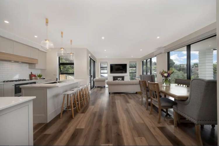 51 Bleakhouse Road Howick_17