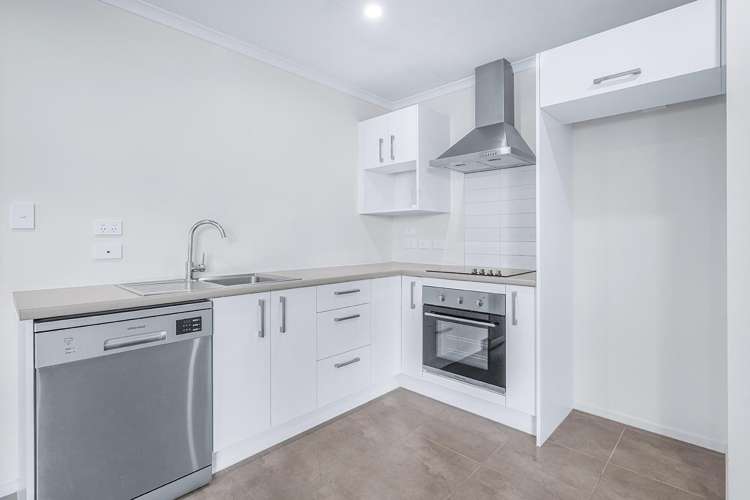 5 Oderings Place Huntington_8