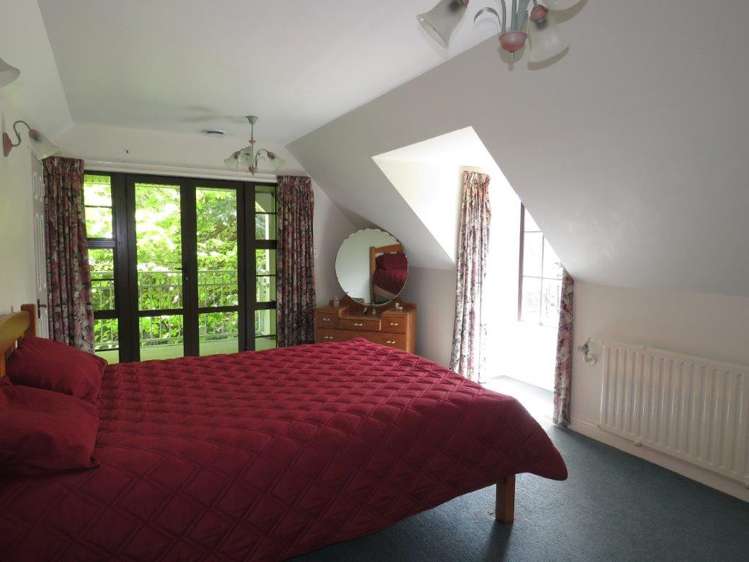 501 North Road Anderson Park_10