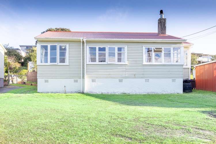 34 Plunket Street_3