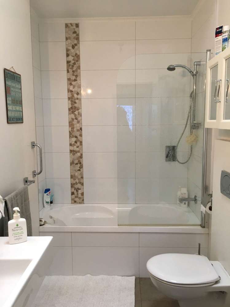 60 Fitzgerald Road Drury_11