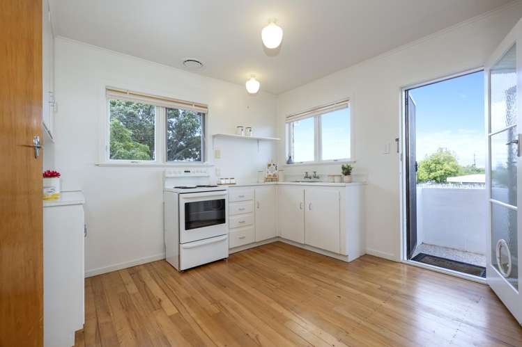 3/102 Victoria Street Onehunga_6