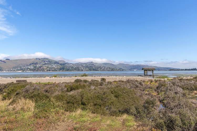 369 Estuary Road South New Brighton_14