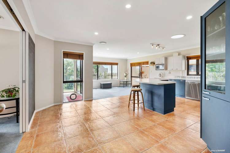 54 Mount Lebanon Crescent The Gardens_6