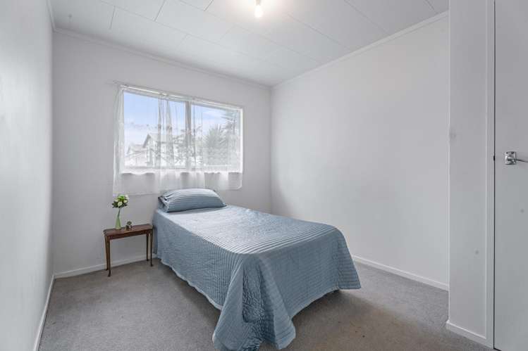 72A Karaka Street Nawton_6