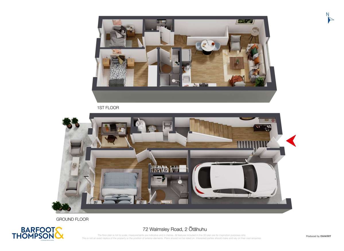 2/72 Walmsley Road_5