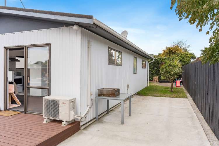 50a Matavai Street Mount Maunganui_18