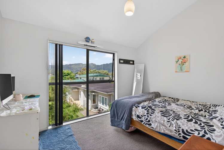 6C/10 Park Avenue Epuni_10