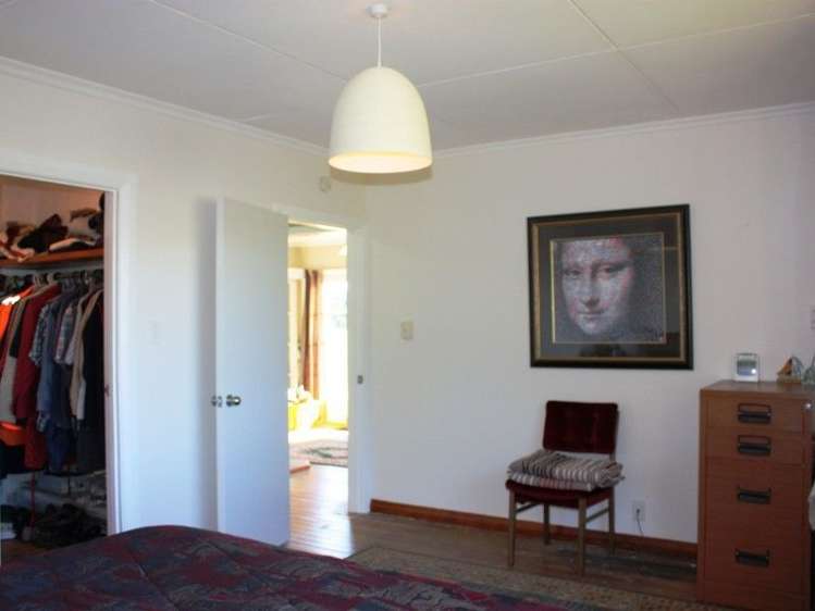 7 Cemetery Road North Clinton and Surrounds_13