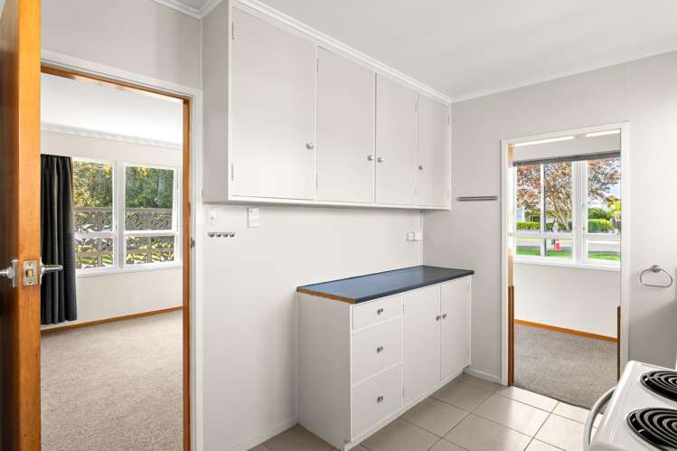 114B Fox Street Whataupoko_11