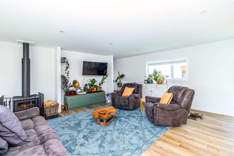 367 Engelbrechts Road Hunter_8