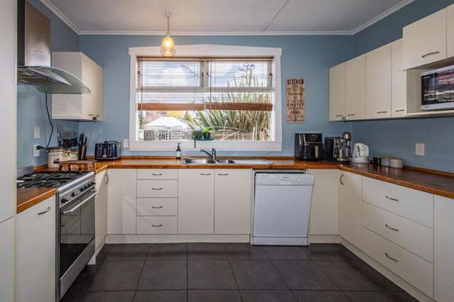 21 Queen Street Raetihi_2