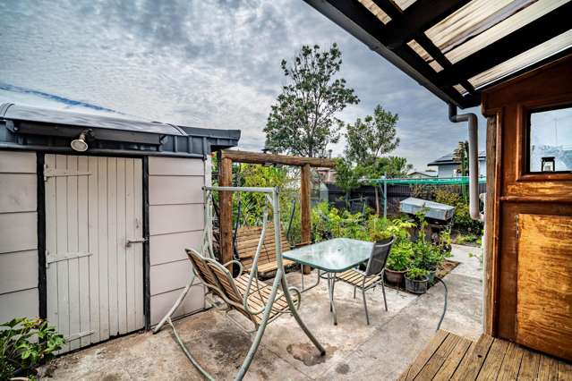 12 Tarbet Street Flaxmere_3