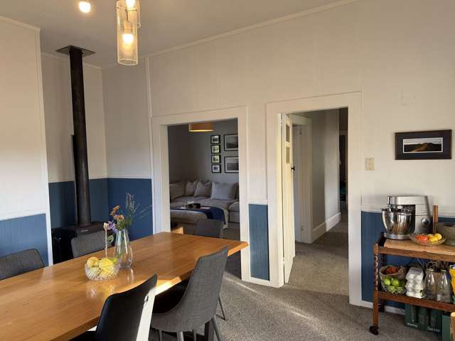 1 Harkness Rice Way Koru_3