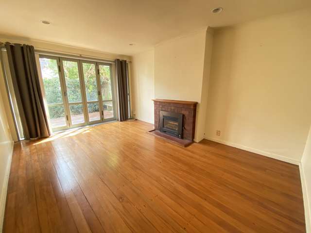 24 Hapua Street Remuera_4