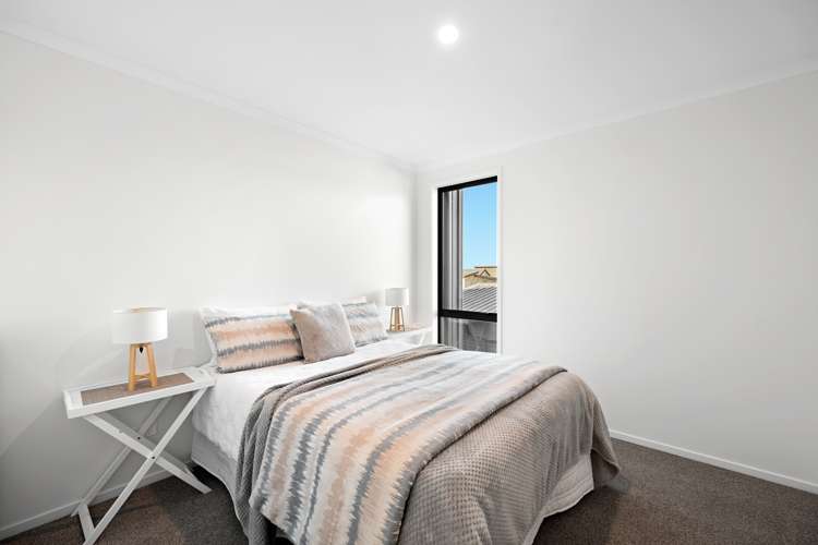 44 Musselwhite Terrace Chartwell_17