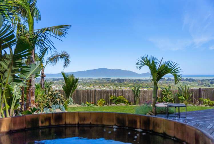 14 Wilson Way Waikanae_26