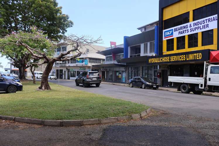 Lot 5 Tui Street Lautoka_10