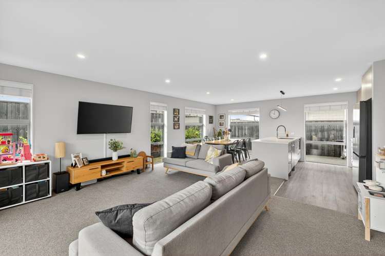 16 Crosado Place Rolleston_7