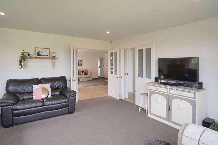 1 Manahi Place Woodend_8