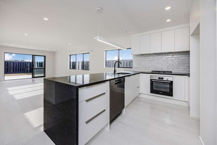 345 Rimu Street Te Kauwhata_7