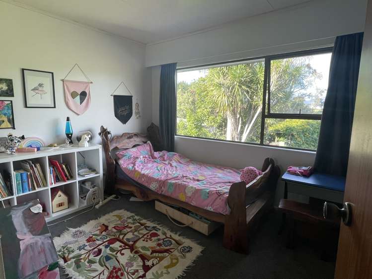 14 Sunbelt Crescent Takaka_8