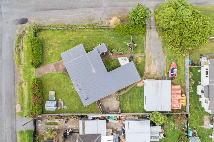 1 Regina Street Pokeno_6