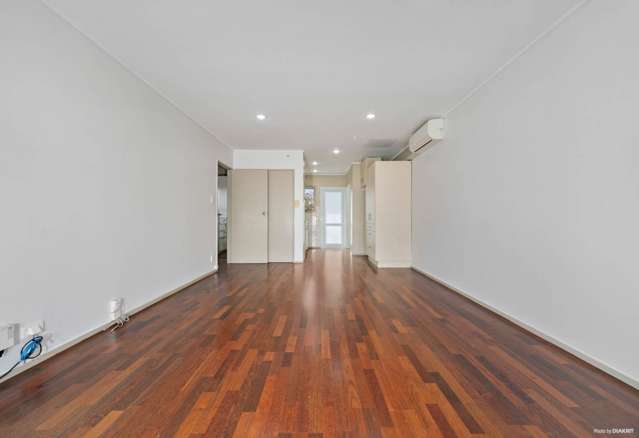 8/134 Church Street Otahuhu_3