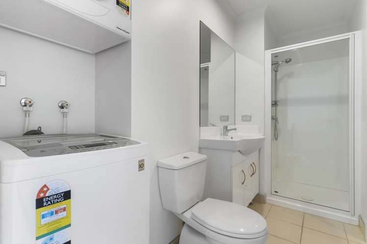 A512/176 Broadway Newmarket_7