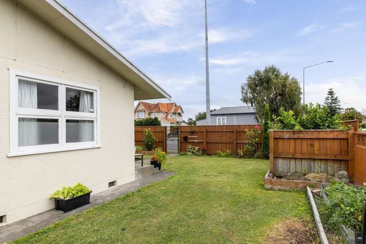 400 Southland Road Hastings_2
