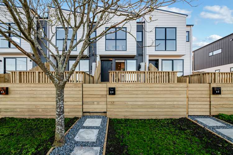 4a Hepburn Road Glendene_22