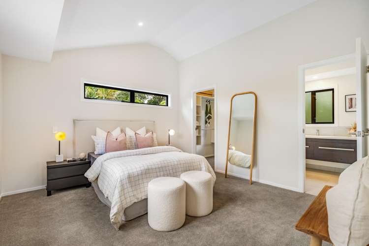 37 Peary Road Mount Eden_8
