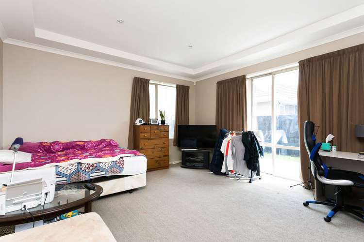 43a Bourne Crescent Papanui_5