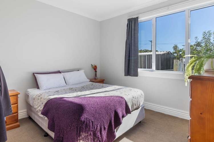 2 Lewis Street Redwoodtown_6