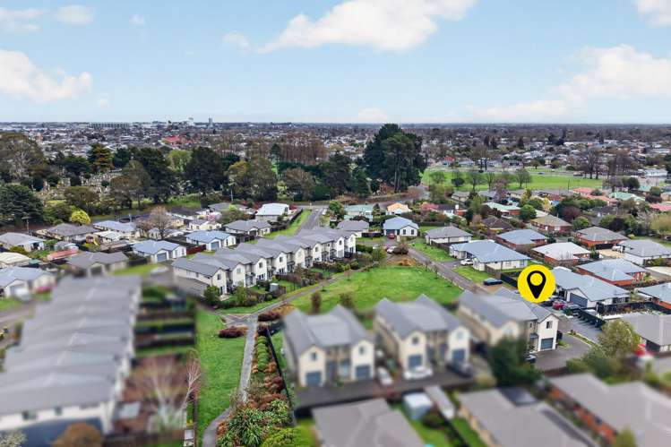 8 Fitzpatricks Lane Linwood_22