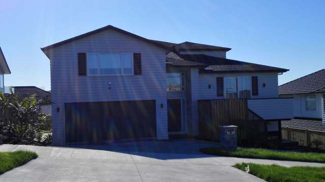 14 Carpenter Lane Silverdale_3