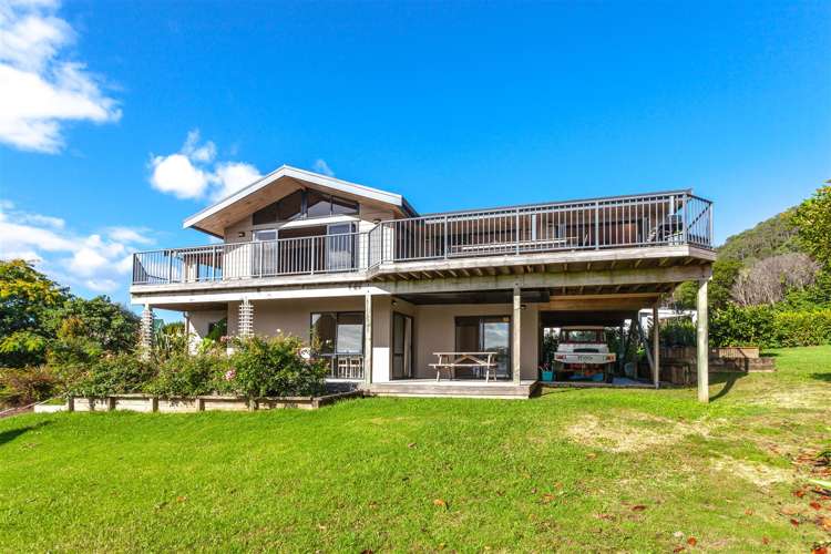 17 Emmerdale Drive Hahei_25