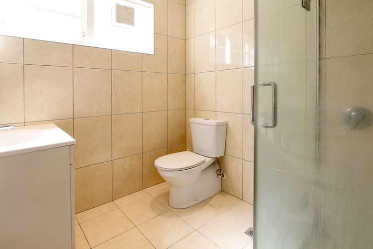 4 Rembrandt Avenue Tawa_13