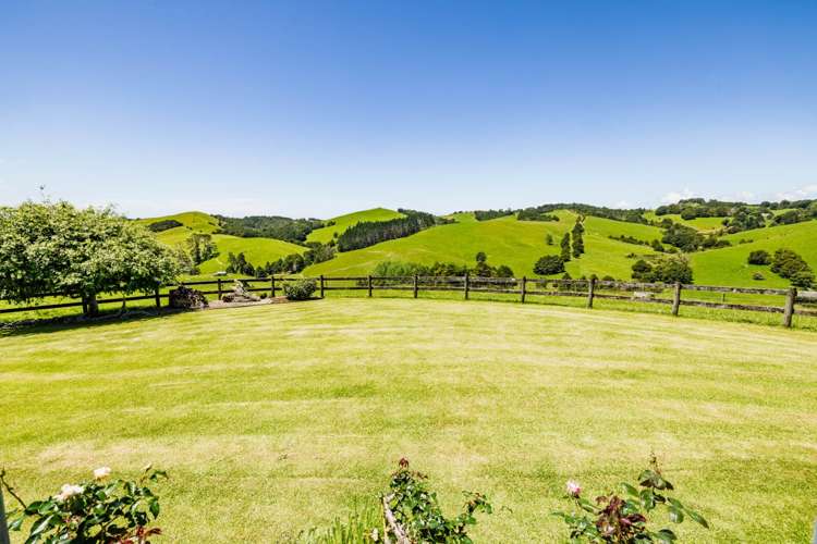 419 Hupara Road Pakaraka_27