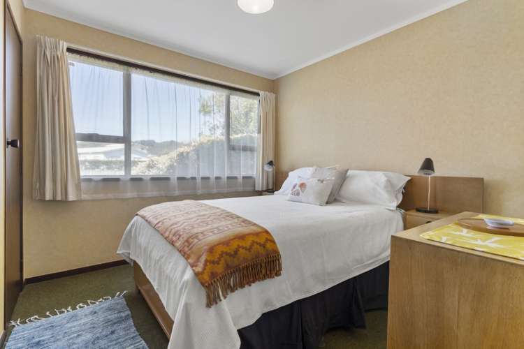 305 Papanui Road Whangamata_14