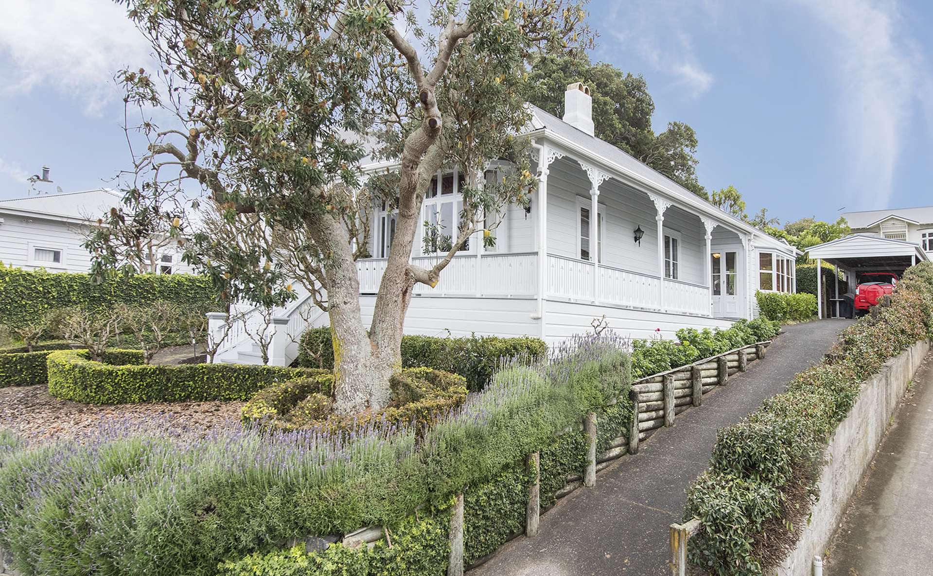 55 Saint Vincent Avenue Remuera_0