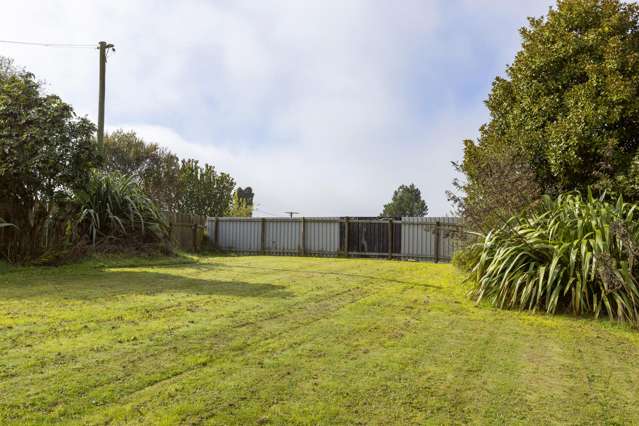 21 Kauri Street Mangakino_4