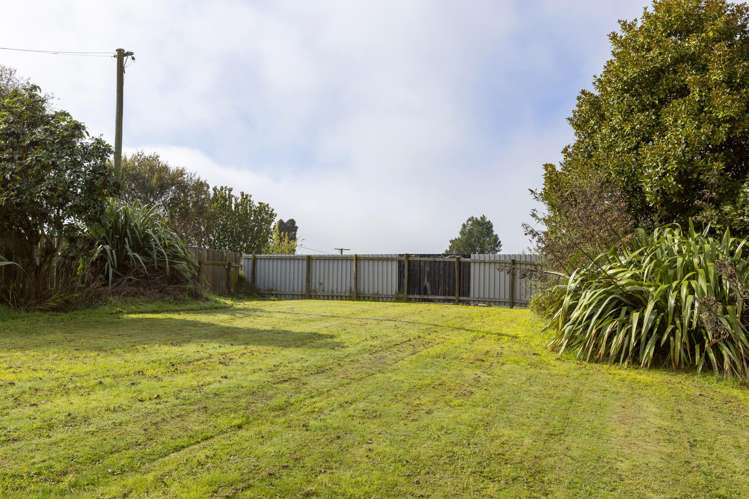 21 Kauri Street_5