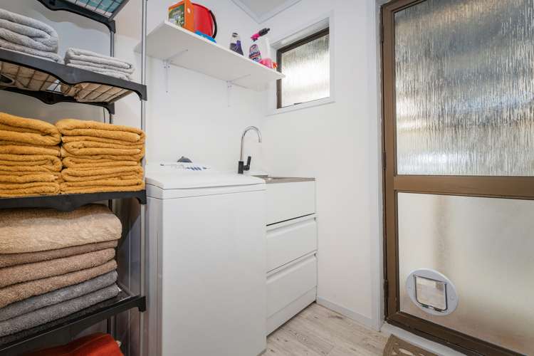 104 Cook Drive Whitianga_19