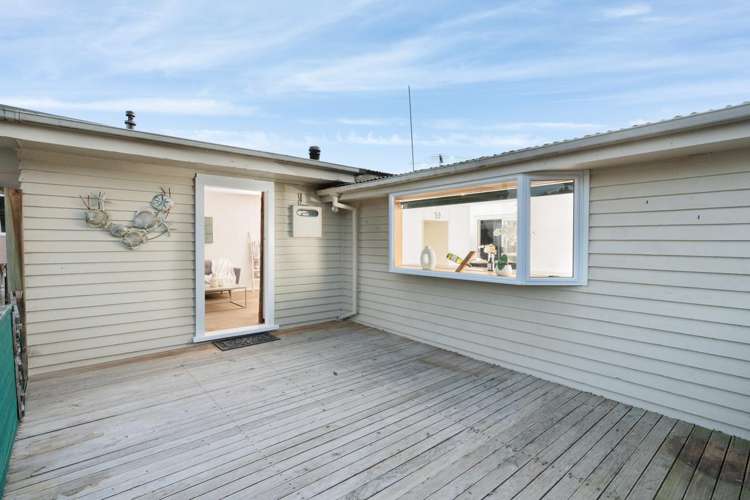 34 Edna Street Ocean View_12