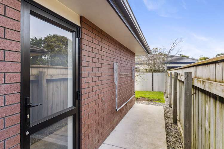 4 Phoenix Court Otaki_16