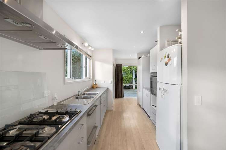 23 Robertson Street Frankton_10